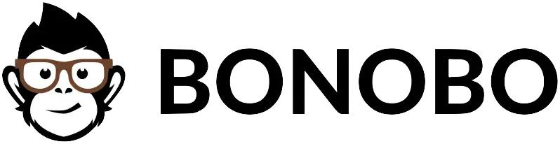 Bonobo