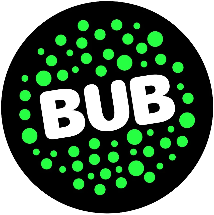 Bub